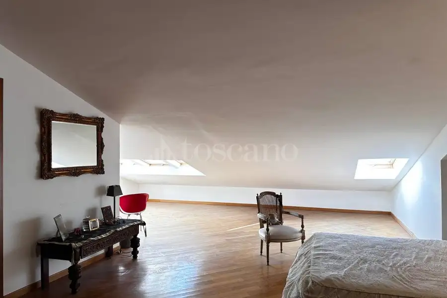 Villa in vendita di 250 mq a €398.000 (rif. 133/2024)