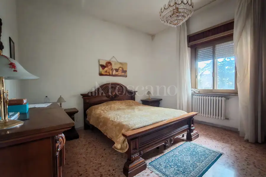 Casa in vendita di 130 mq a €118.000 (rif. 4/2026)