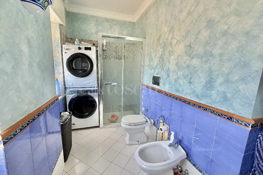 Casa in vendita di 120 mq a €280.000 (rif. 17/2026)