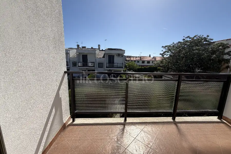 Villino a Schiera in vendita di 80 mq a €179.000 (rif. 24/2026)