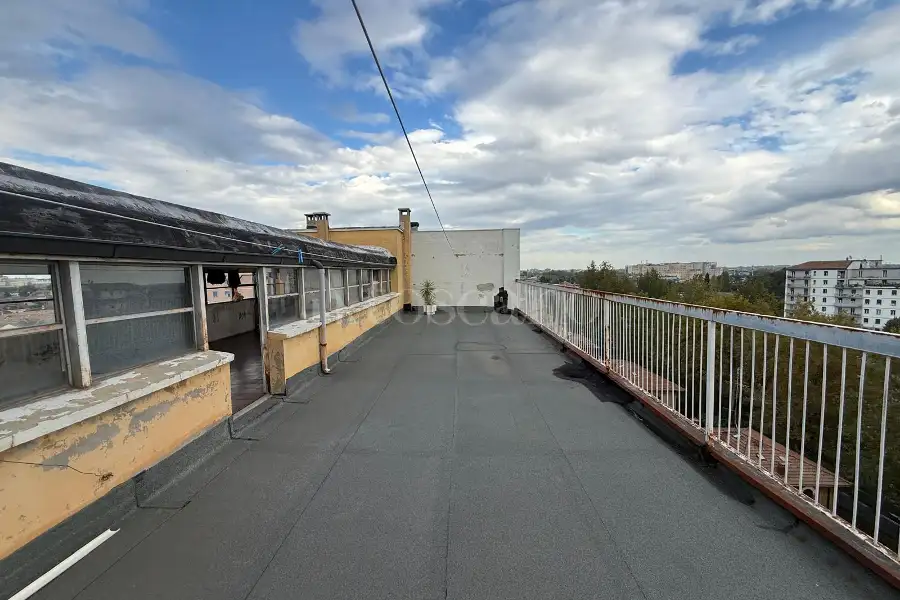 Casa in vendita di 103 mq a €265.000 (rif. 51/2026)