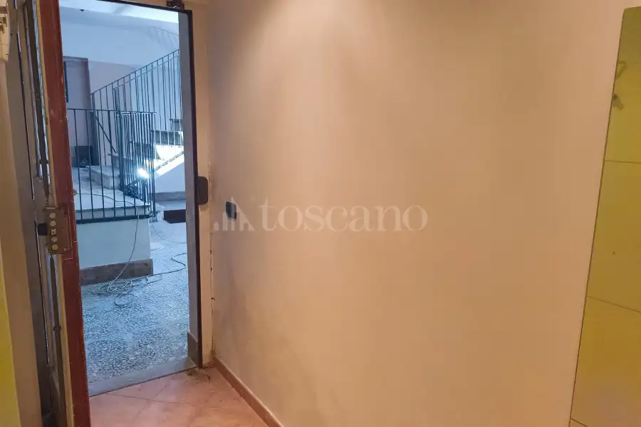 Casa in vendita di 50 mq a €50.000 (rif. 125/2025)