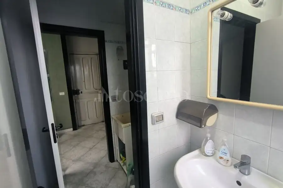 Casa in affitto di 60 mq a €580 (rif. 47/2025)