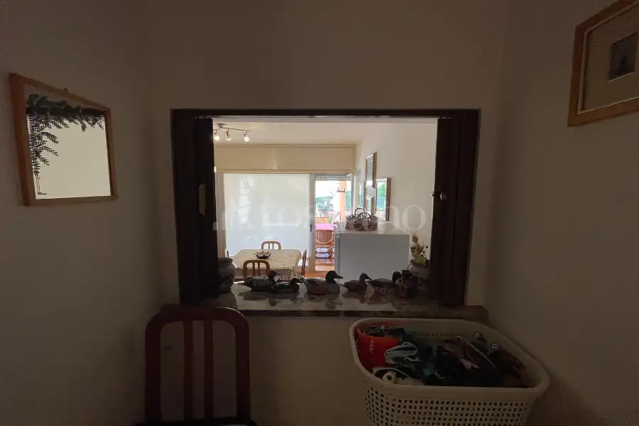 Casa in vendita di 72 mq a €149.000 (rif. 39/2025)