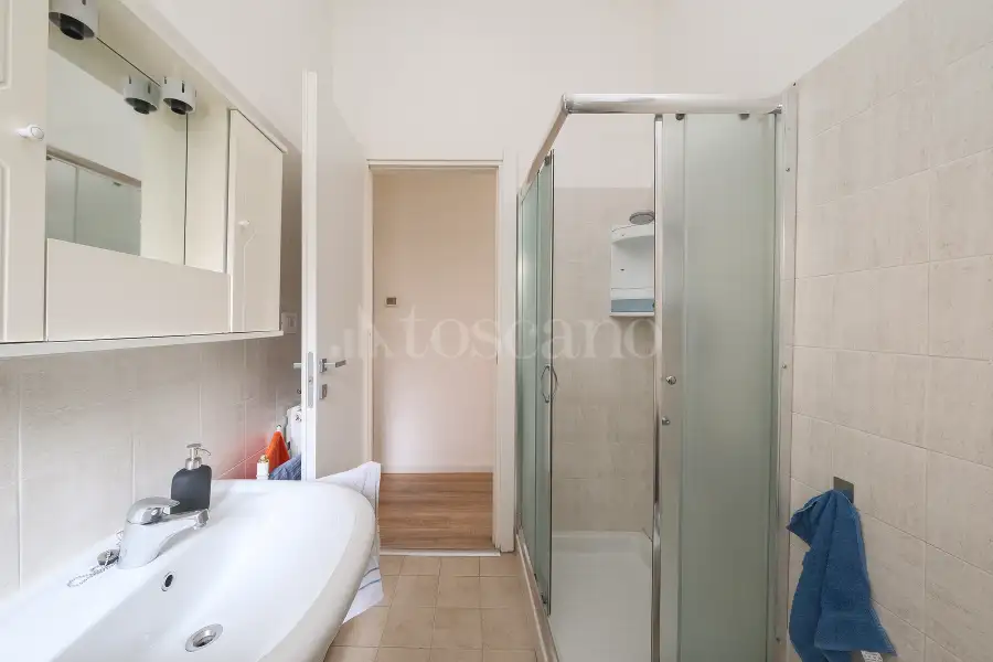 Casa in vendita di 100 mq a €379.000 (rif. 5/2026)
