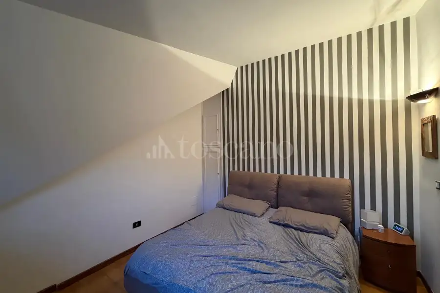 Villa Bifamiliare in vendita di 239 mq a €475.000 (rif. 43/2025)