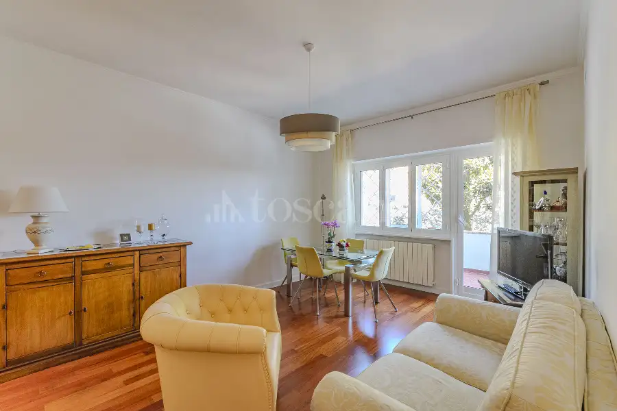 Casa in vendita di 70 mq a €255.000 (rif. 27/2026)