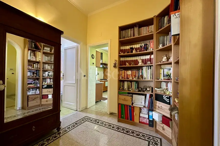 Casa in vendita di 80 mq a €239.000 (rif. 137/2025)