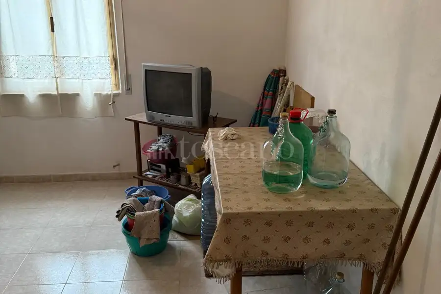 Casa Indipendente in vendita di 75 mq a €37.000 (rif. 12/2025)