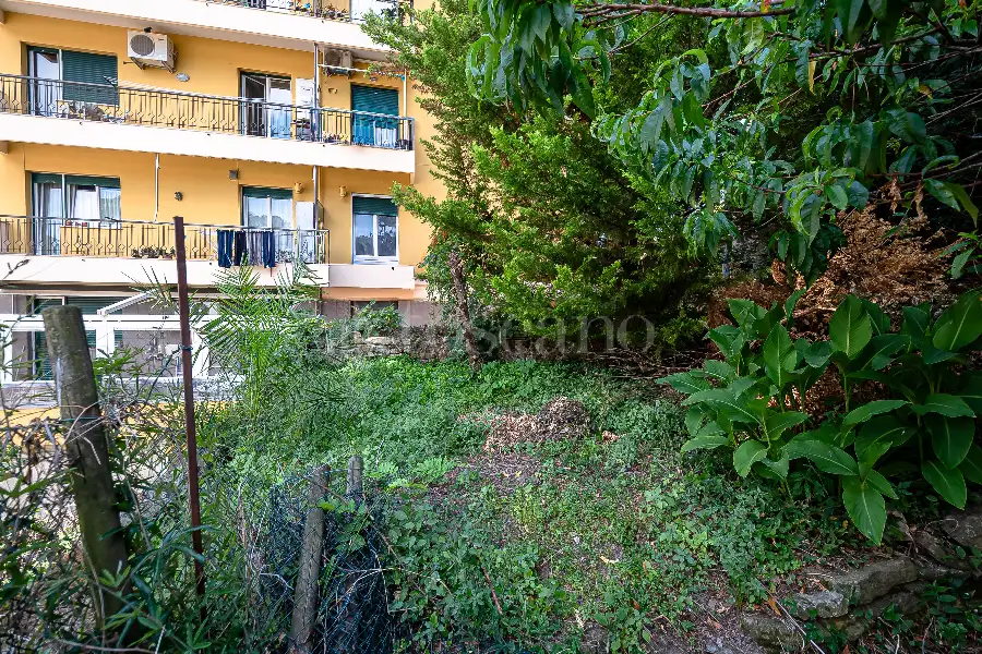 Casa in vendita di 104 mq a €360.000 (rif. 56/2026)