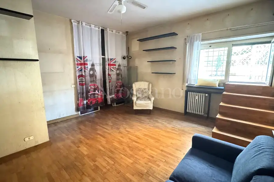 Casa in vendita di 55 mq a €139.000 (rif. 5/2026)