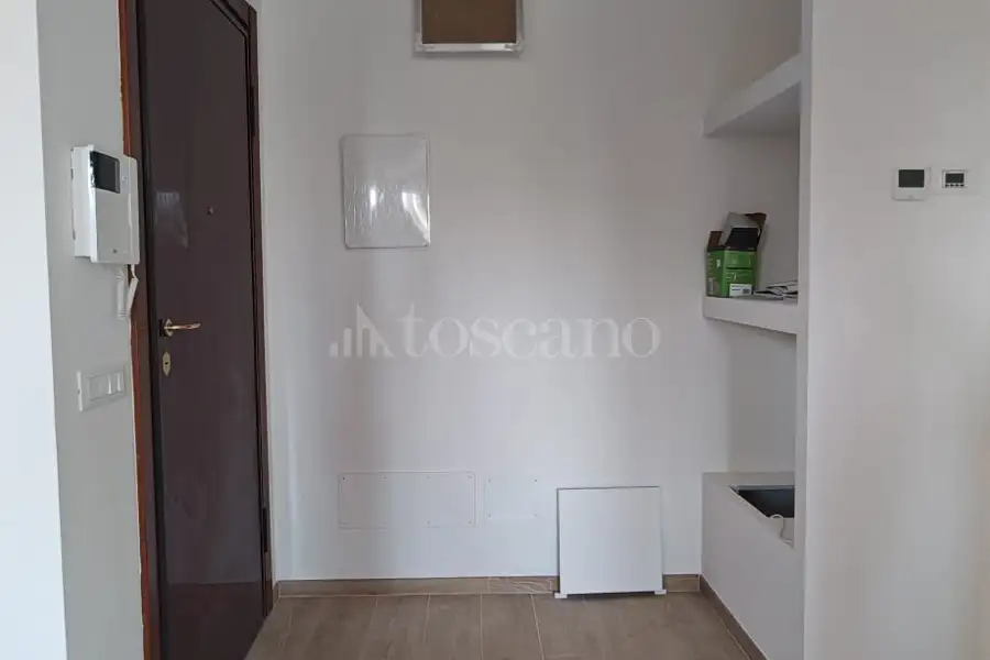 Casa in vendita di 128 mq a €299.000 (rif. 12/2026)