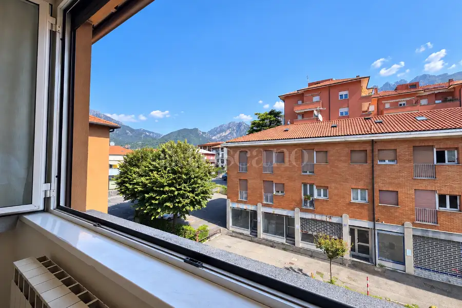 Casa in vendita di 100 mq a €205.000 (rif. 12/2026)