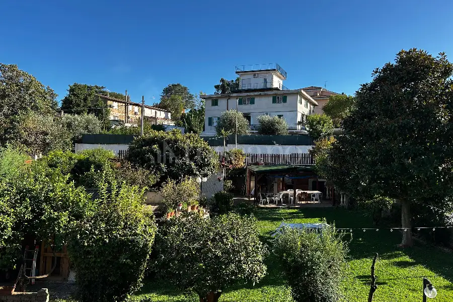 Casa in vendita di 85 mq a €209.000 (rif. 41/2025)