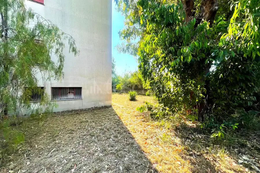 Casa in vendita di 110 mq a €149.000 (rif. 46/2026)