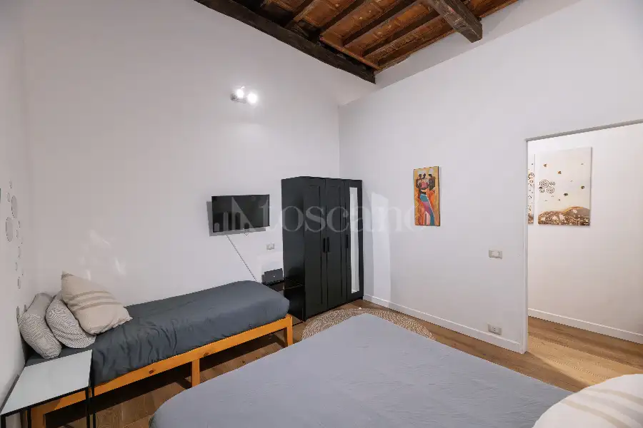 Casa in vendita di 100 mq a €1.130.000 (rif. 50/2026)