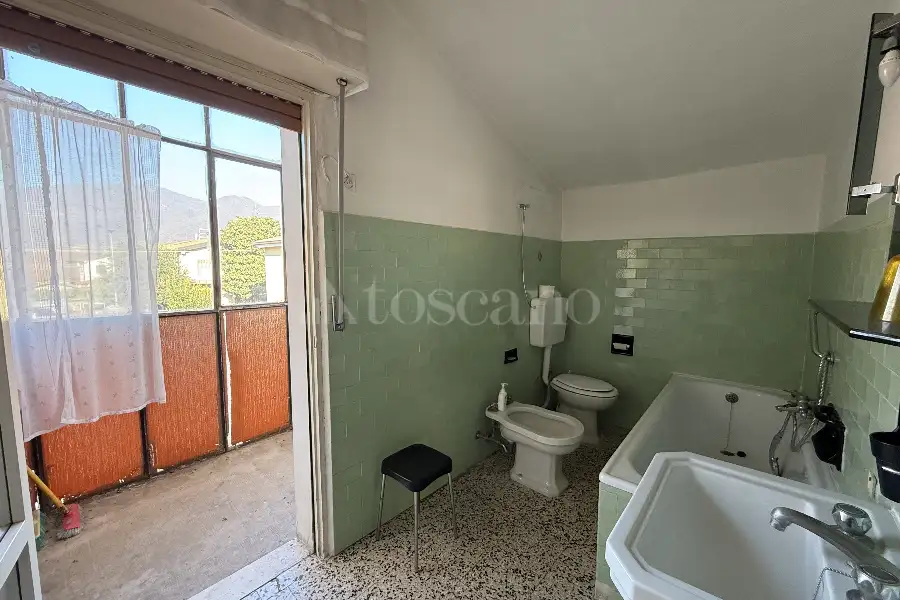 Villino a Schiera in vendita di 150 mq a €280.000 (rif. 67/2025)