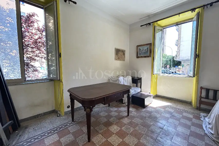 Casa in vendita di 100 mq a €559.000 (rif. 17/2026)