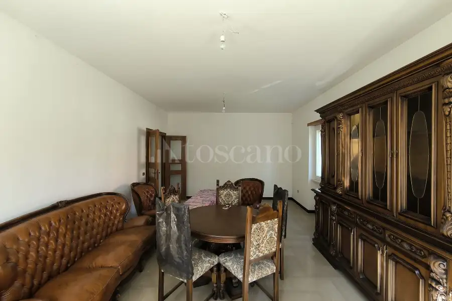 Casa in vendita di 150 mq a €200.000 (rif. 44/2025)