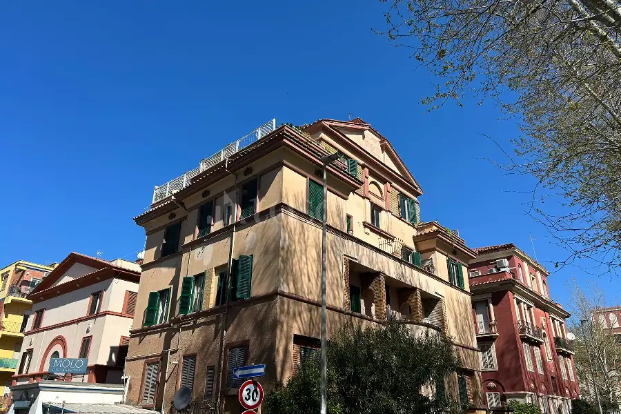Casa in vendita di 80 mq a €339.000 (rif. 25/2026)