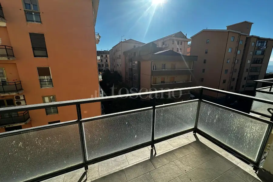 Casa in vendita di 90 mq a €115.000 (rif. 140/2025)