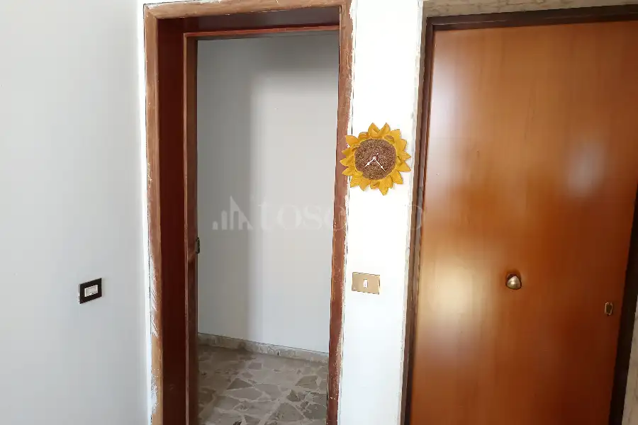 Casa in vendita di 115 mq a €46.000 (rif. 55/2025)