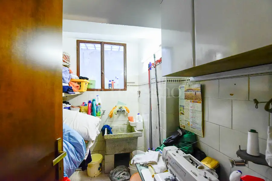 Casa Indipendente in vendita di 350 mq a €510.000 (rif. 50/2025)