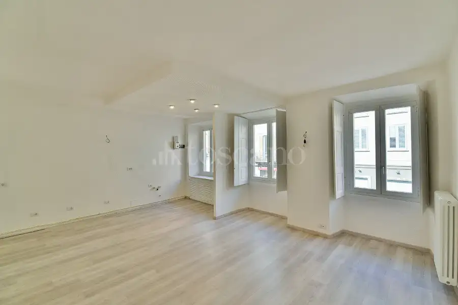 Casa in vendita di 84 mq a €240.000 (rif. 31/2026)