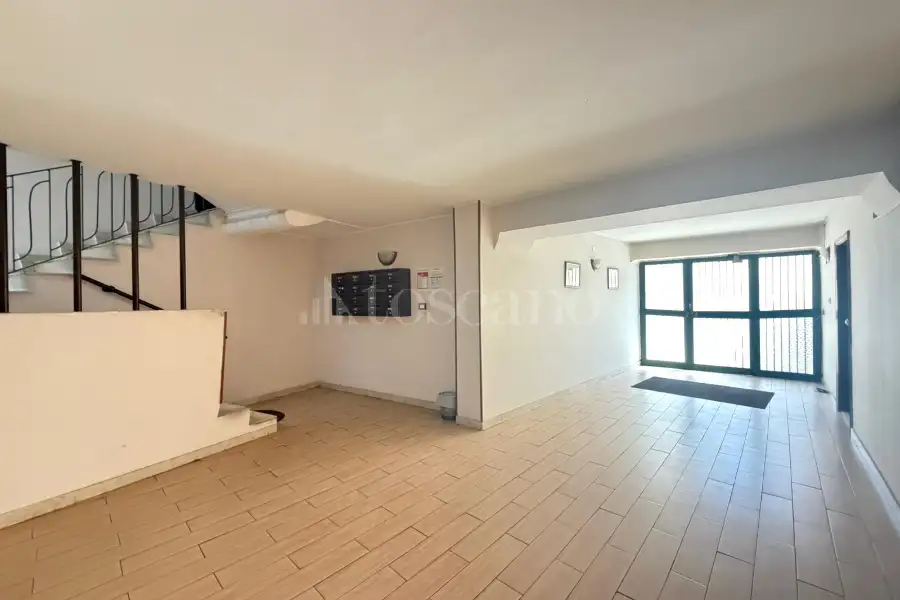 Casa in vendita di 90 mq a €149.000 (rif. 65/2026)