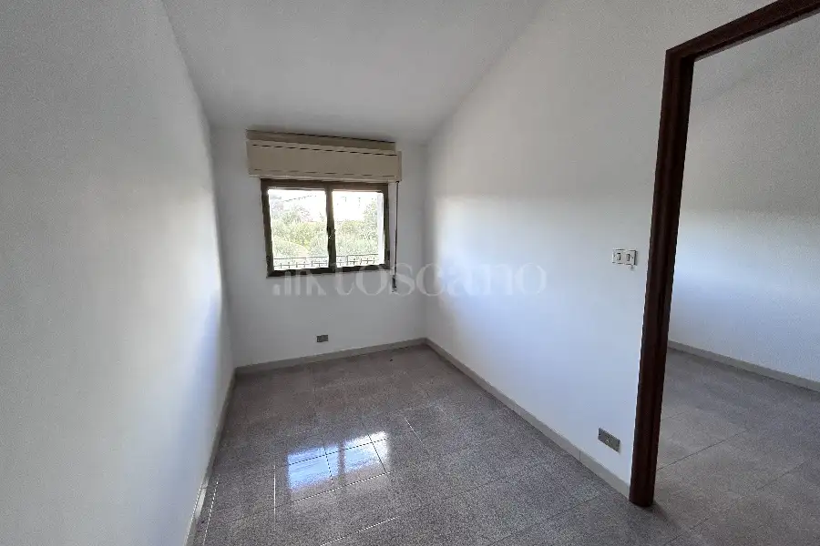 Casa in vendita di 115 mq a €35.000 (rif. 49/2026)