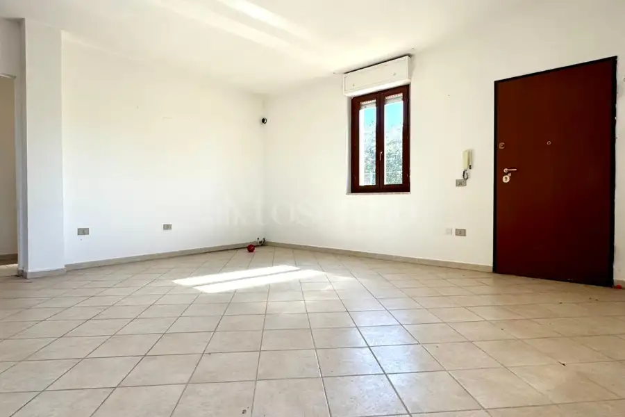 Villa Bifamiliare in vendita di 90 mq a €99.000 (rif. 172/2025)