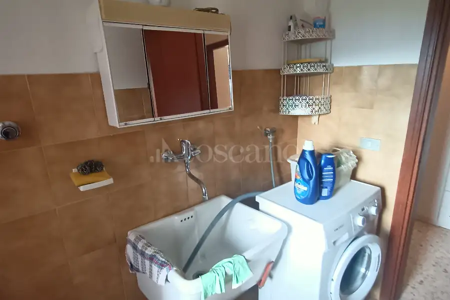 Casa in vendita di 122 mq a €65.000 (rif. 25/2024)