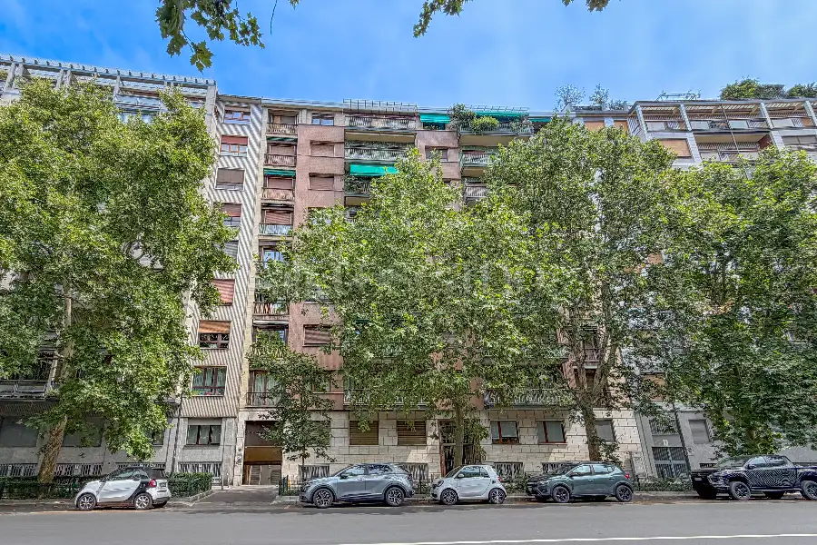 Casa Indipendente in vendita di 185 mq a €1.680.000 (rif. 8/2026)