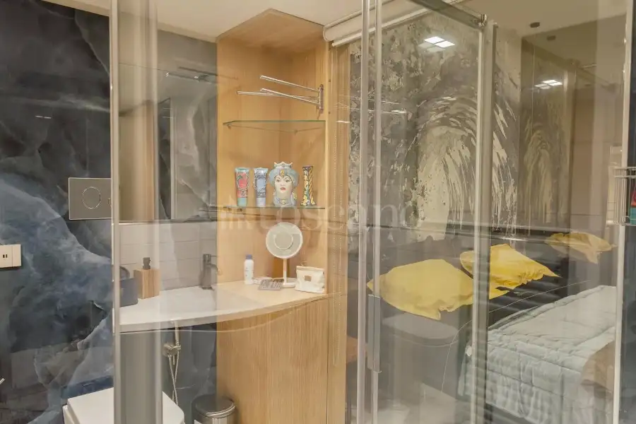 Loft in vendita di 60 mq a €214.000 (rif. 89/2025)