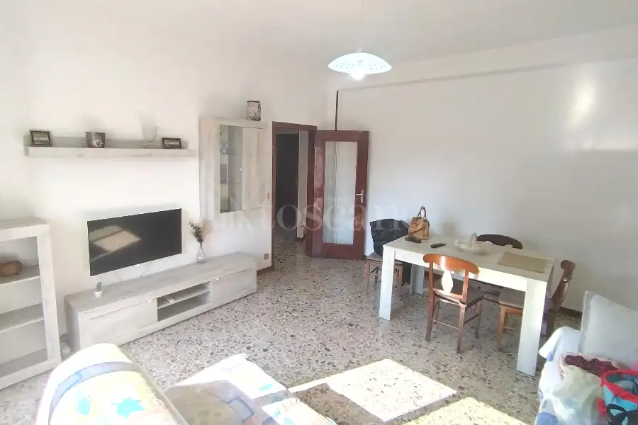 Casa in vendita di 90 mq a €225.000 (rif. 9/2025)