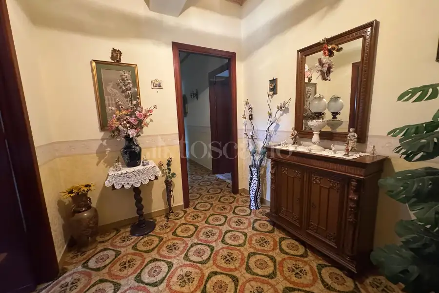 Casa in vendita di 124 mq a €170.000 (rif. 59/2026)