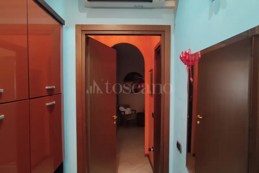 Casa in vendita di 65 mq a €199.000 (rif. 33/2025)