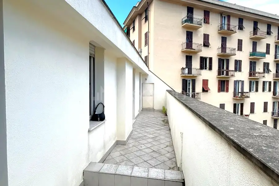 Casa in vendita di 94 mq a €248.000 (rif. 57/2026)