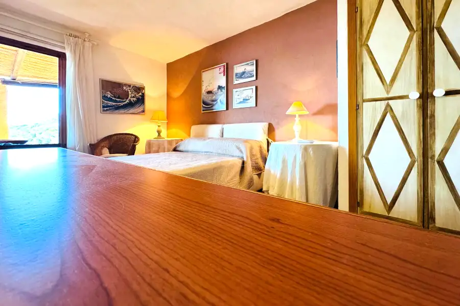 Casa in vendita di 92 mq a €680.000 (rif. 29/2025)