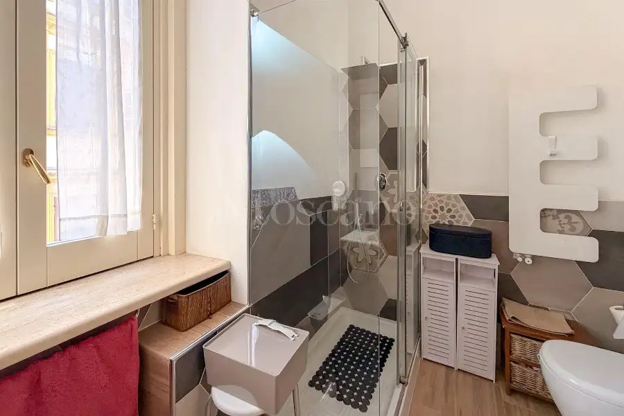Casa in vendita di 100 mq a €645.000 (rif. 36/2026)