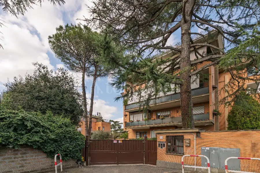 Casa in vendita di 52 mq a €349.000 (rif. 46/2025)