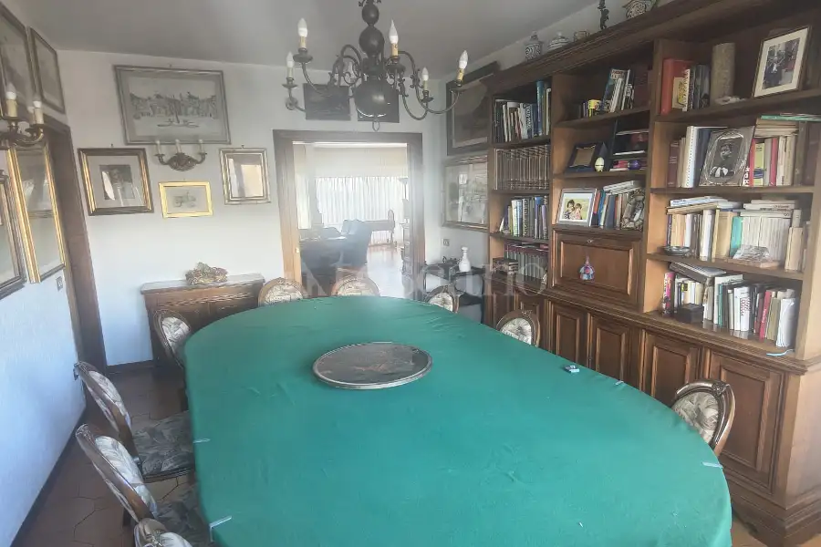 Casa in vendita di 185 mq a €535.000 (rif. 58/2026)