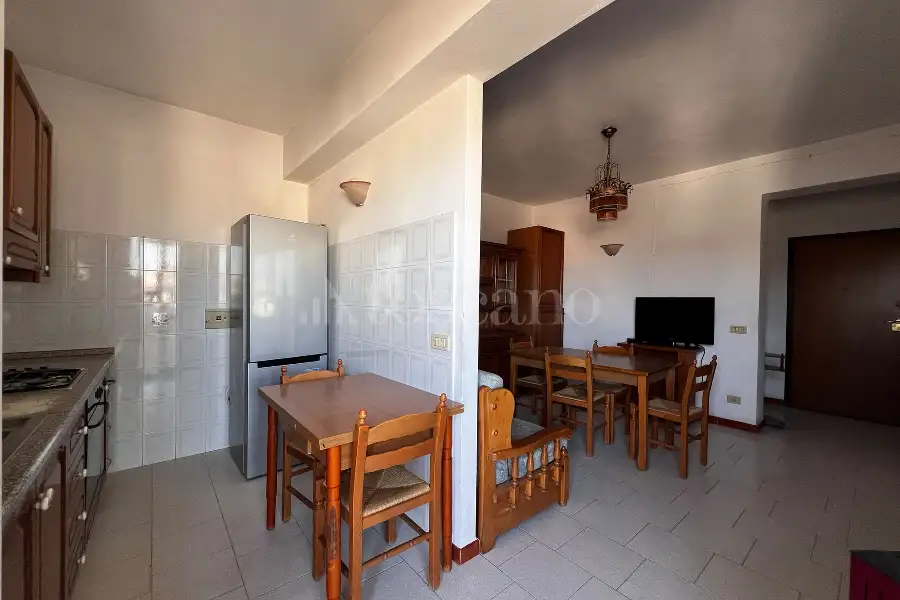 Casa in vendita di 80 mq a €55.000 (rif. 10/2026)