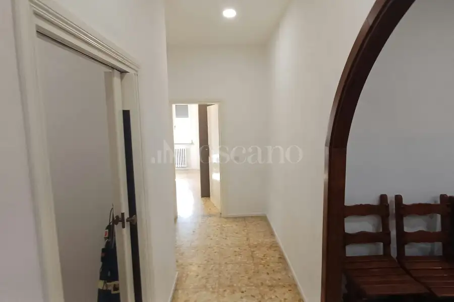 Casa in affitto di 84 mq a €1.100 (rif. 30/2026)
