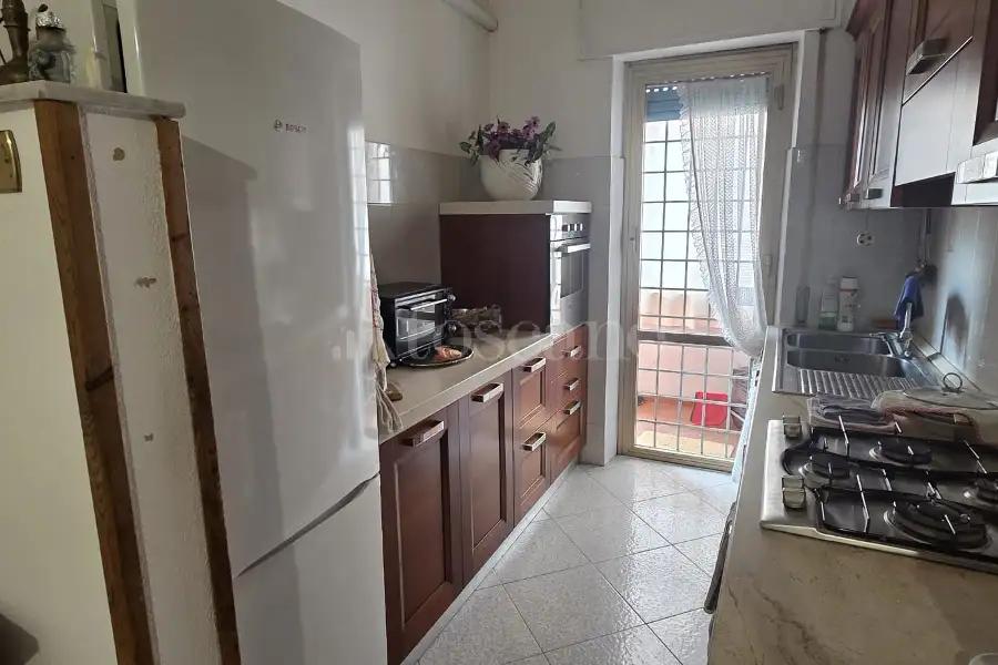 Casa in vendita di 75 mq a €159.000 (rif. 59/2026)