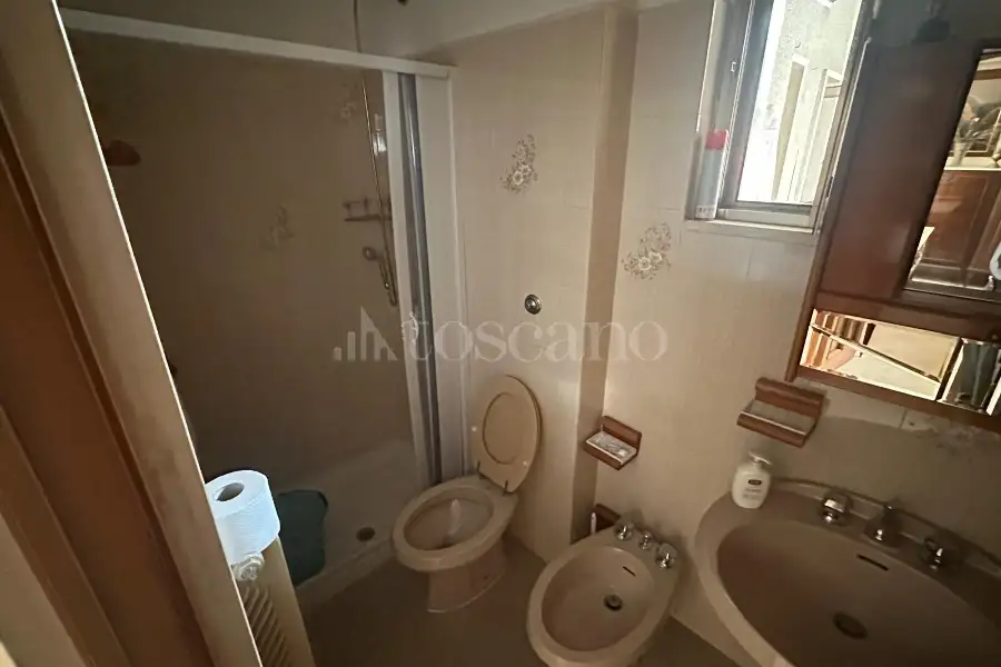 Casa in vendita di 127 mq a €95.000 (rif. 58/2026)