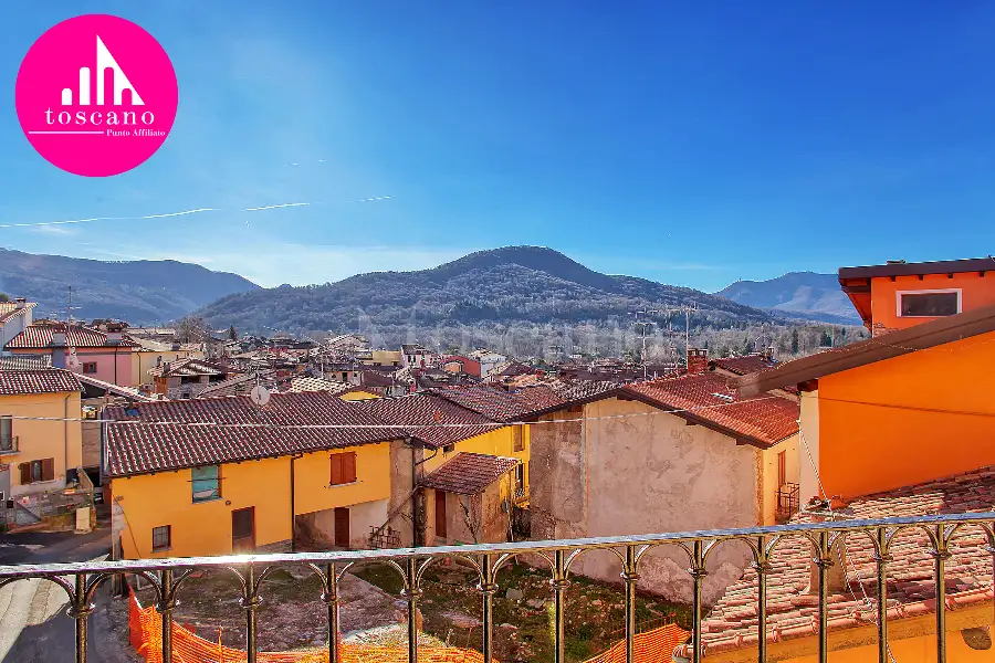Casa Indipendente in vendita di 230 mq a €200.000 (rif. 141/2026)