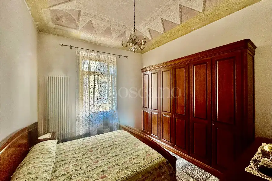 Casa in vendita di 180 mq a €549.000 (rif. 34/2026)