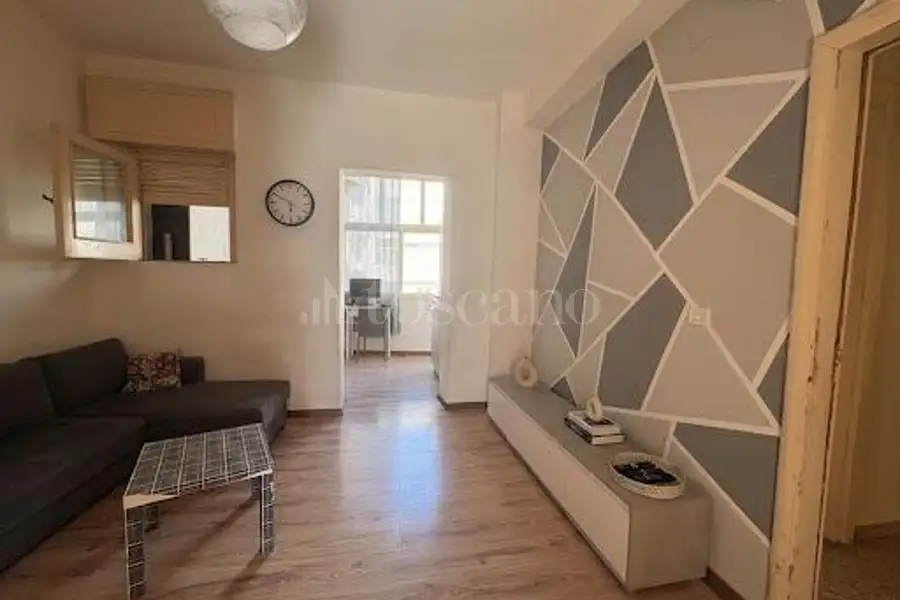 Casa in vendita di 150 mq a €98.000 (rif. 25/2026)