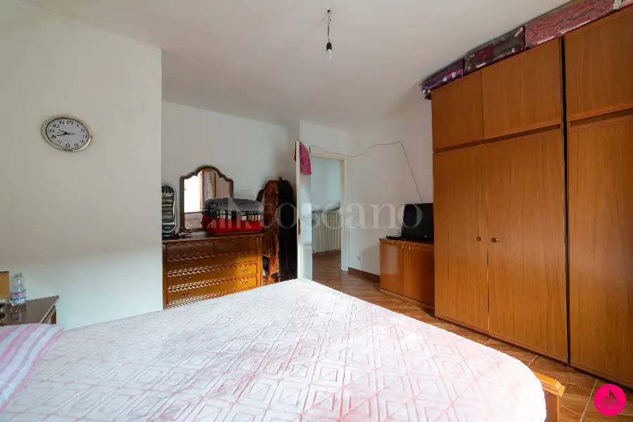 Casa Indipendente in vendita di 110 mq a €89.000 (rif. 5/2026)